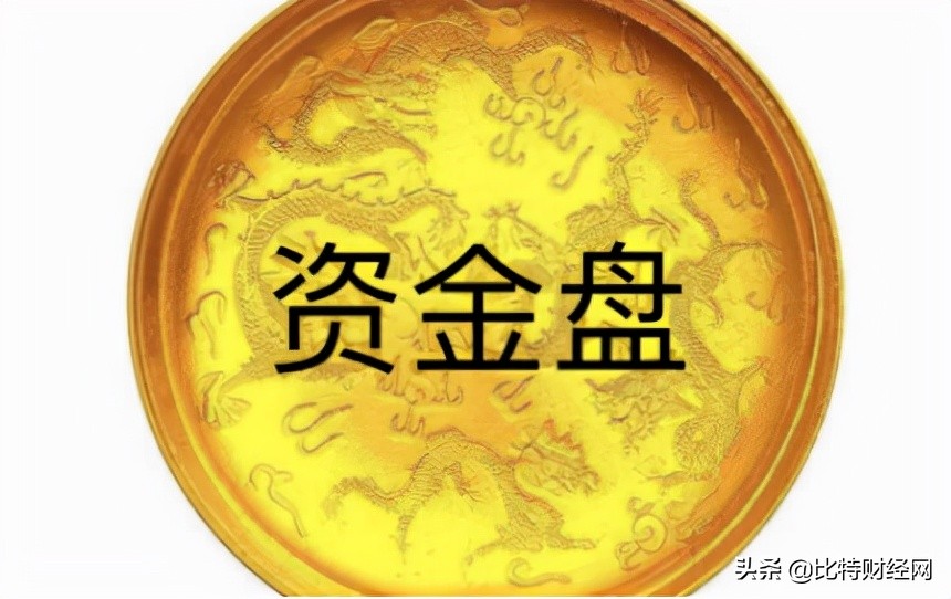 十一月第二弹丨区块链资金盘项目曝光，速看