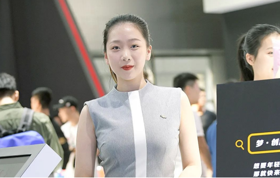 汽车信贷,汽车信贷专员好做吗