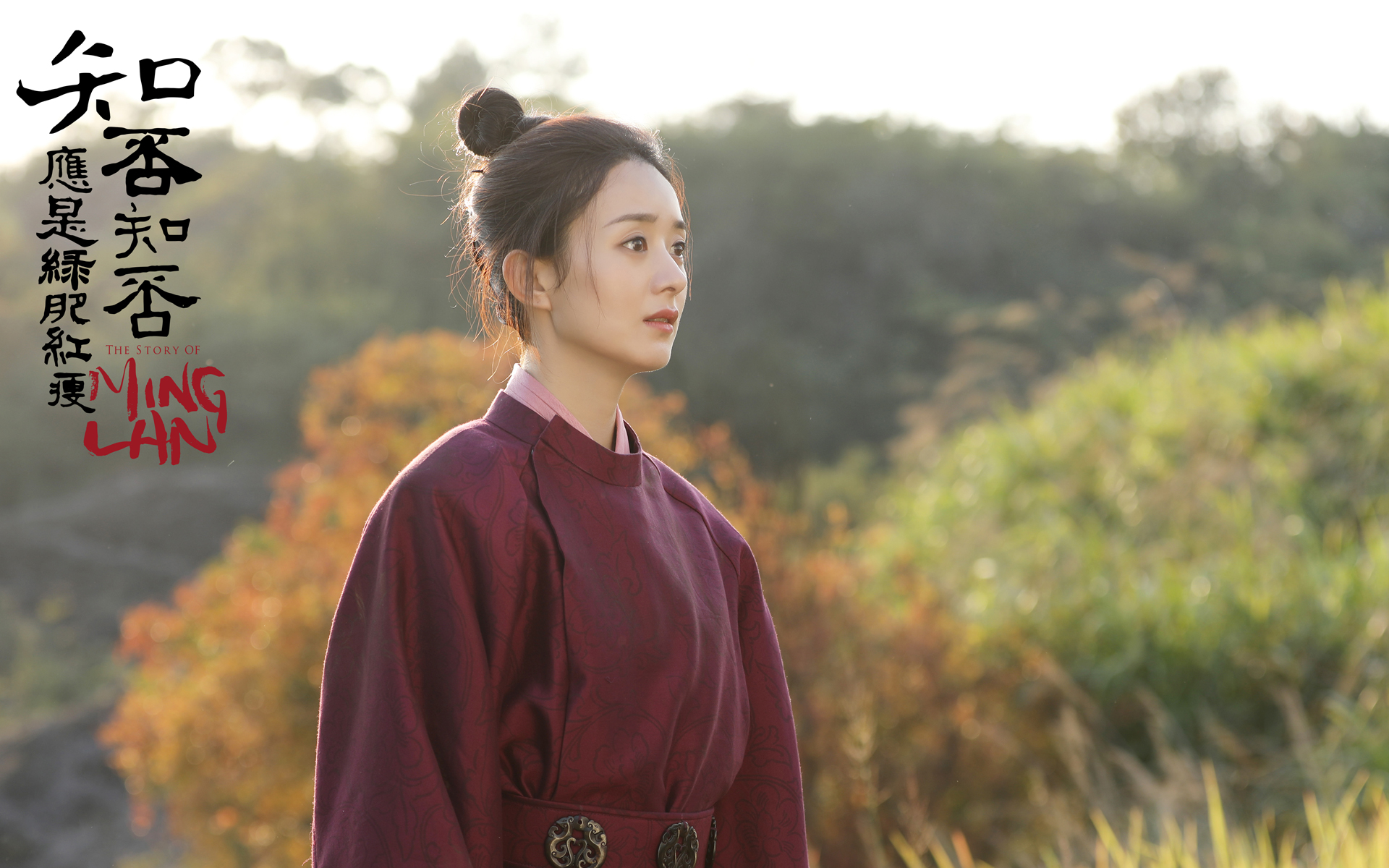 《知否》“恶人需有恶人磨的”孙志高：有一种人，你越软弱他越狠
