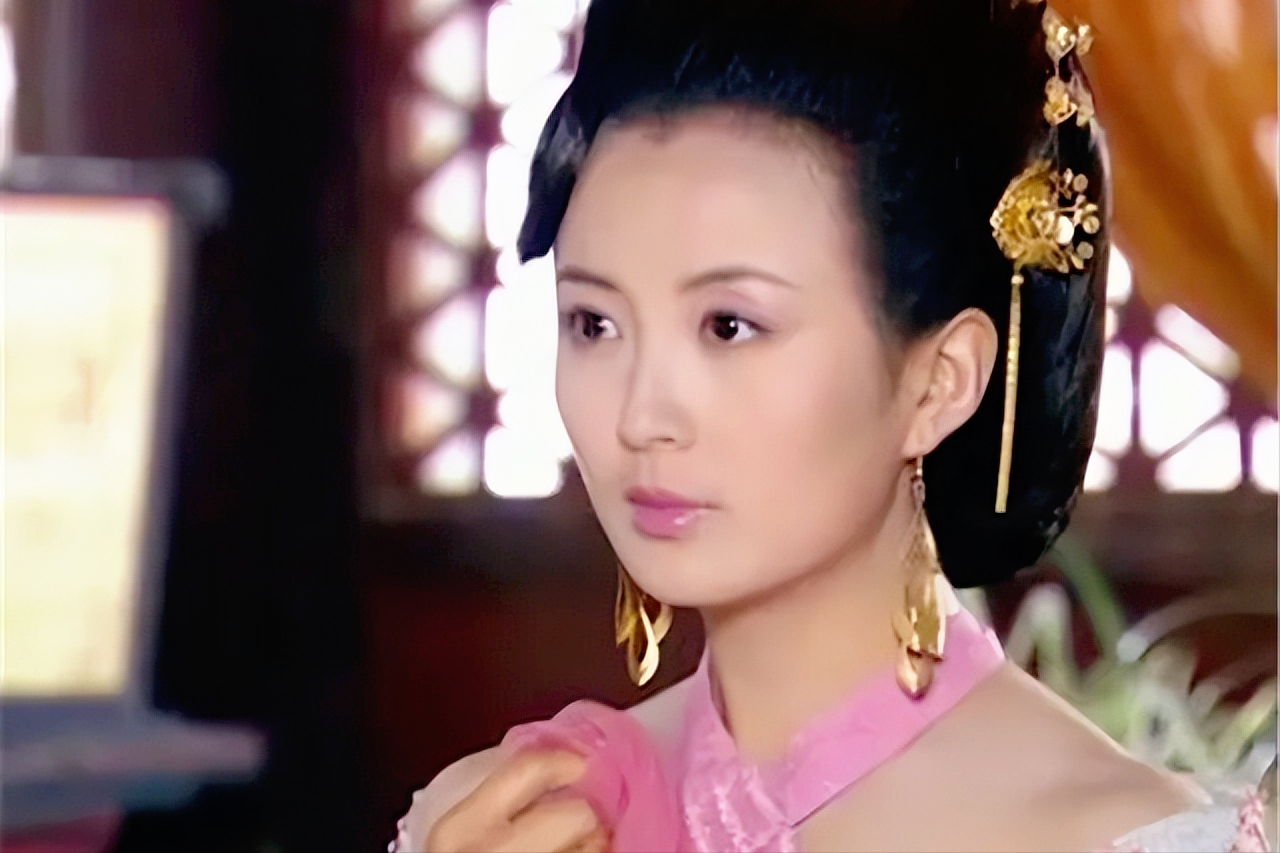 影视剧中由好变坏的10大反派，哪一个是你的童年阴影？