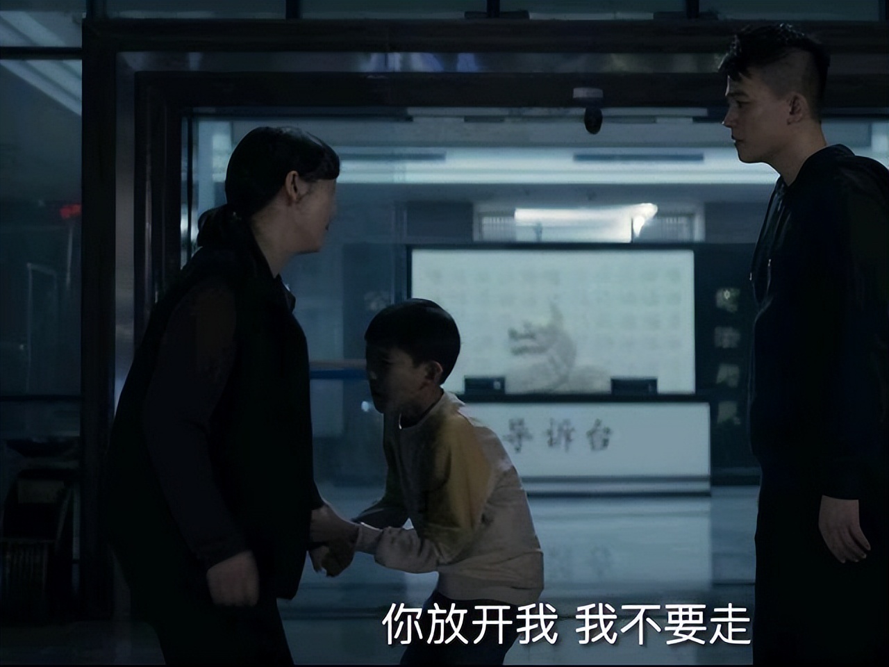 (du)QY(ji)֣BOSSL(zhng)С֞鸸(bo)䄦iF