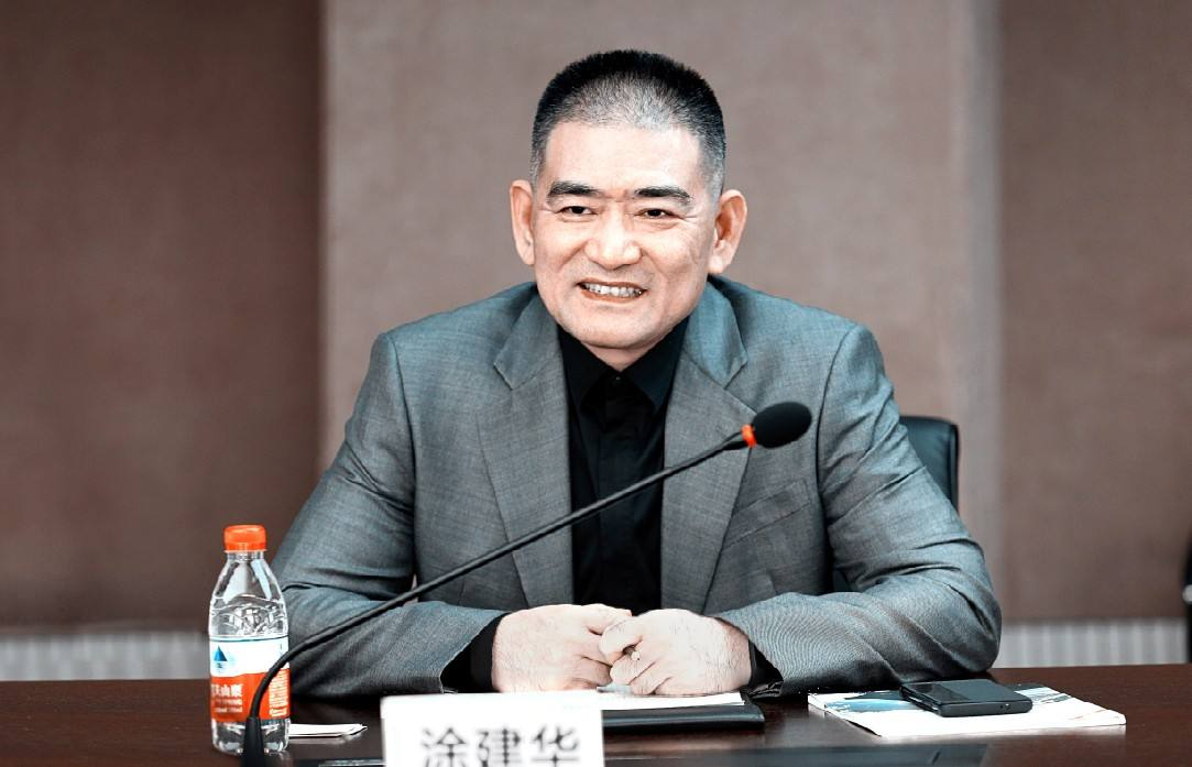 花120万请刘翔代言，隆鑫摩托换回5千万收益，已被200个城市禁用