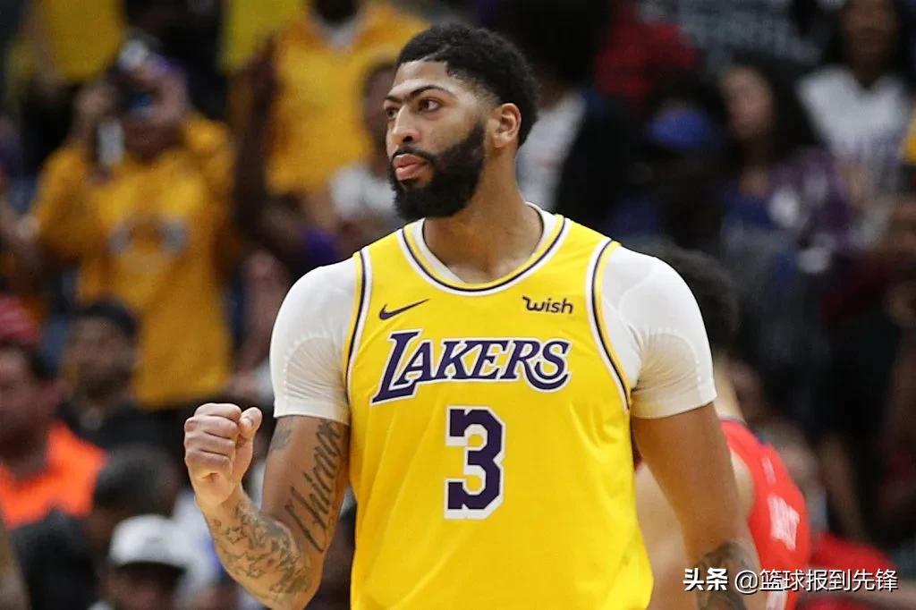 nba球星有哪些球人(美媒排NBA现役前25名球员：詹姆斯，库里未进前五，哈登未进前十)