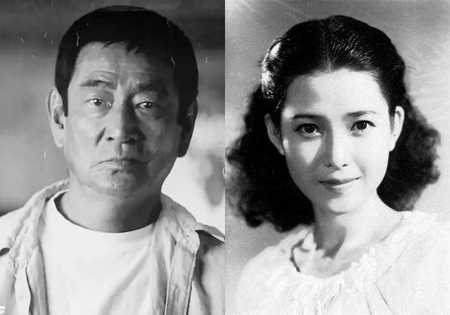 80年代十大日本男星今昔照 当年个个是男神 丰神俊朗 可惜5位已去世