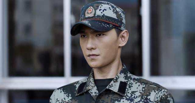 《特战荣耀》燕破岳最爱的三个女人：两人成遗憾 艾千雪出奇制胜