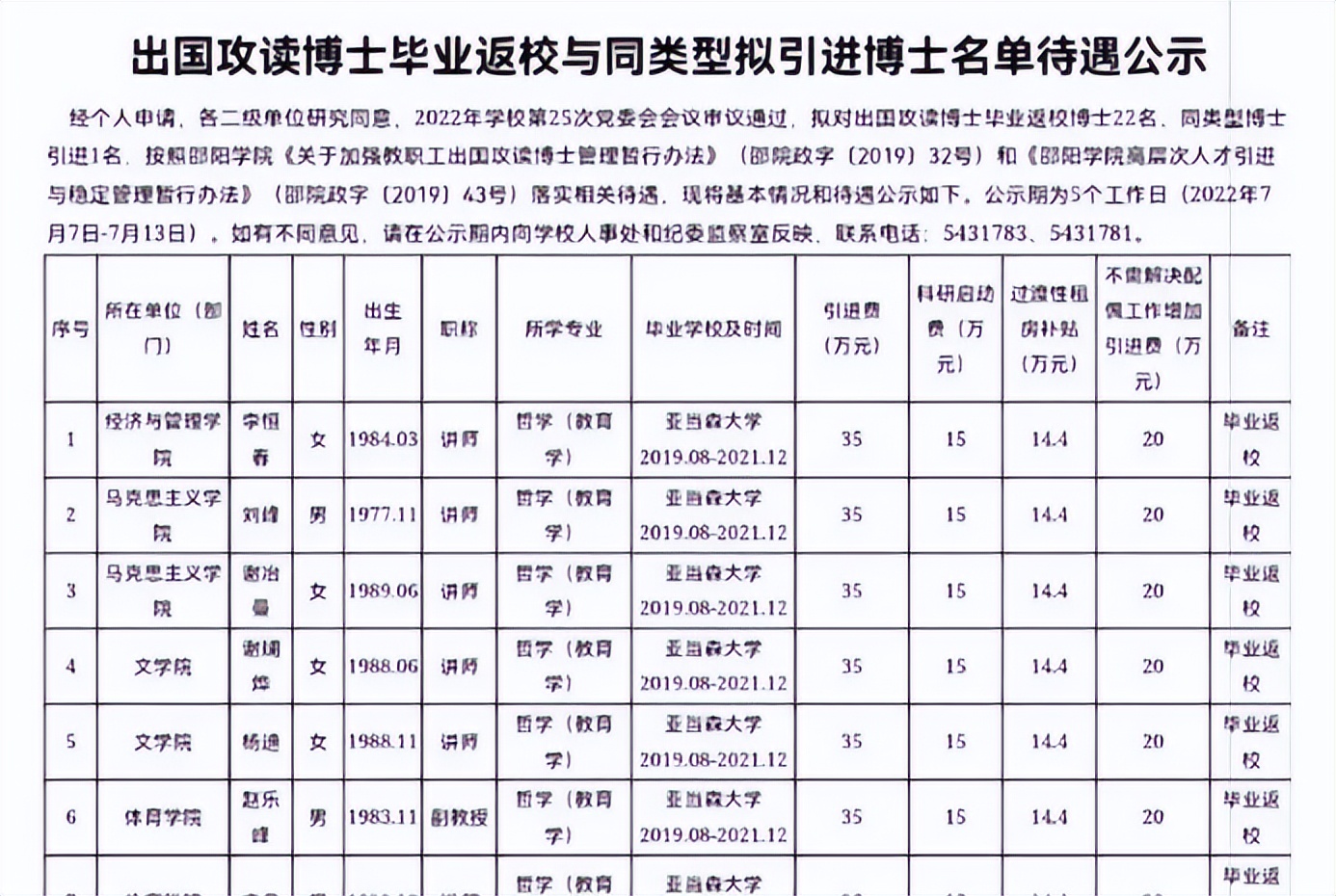 “浪姐”女星毛俊杰被港交所谴责与菲律宾申博是一条成熟产业链