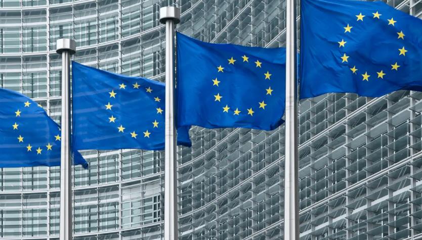 欧盟委员会批准IPCEI Hy2Tech计划