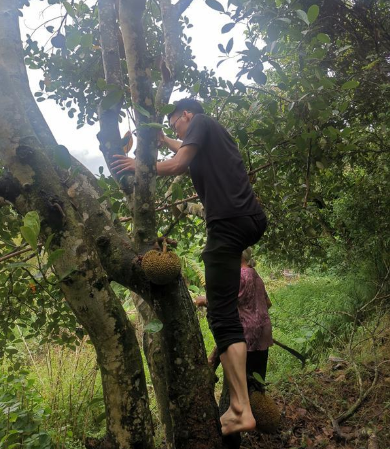 “高考钉子户”唐尚珺：复读12年只为上清华，33岁的他还要再战