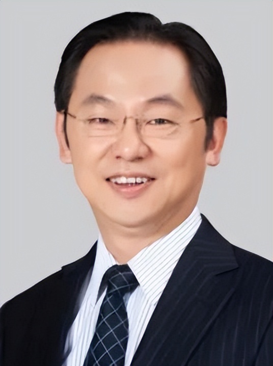 国产芯片日产10亿颗，再破纪录！东南大学矢志一流，助造“中国芯”！