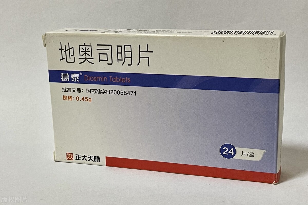 医生用自己患病的经历,教你6招远离痔疮