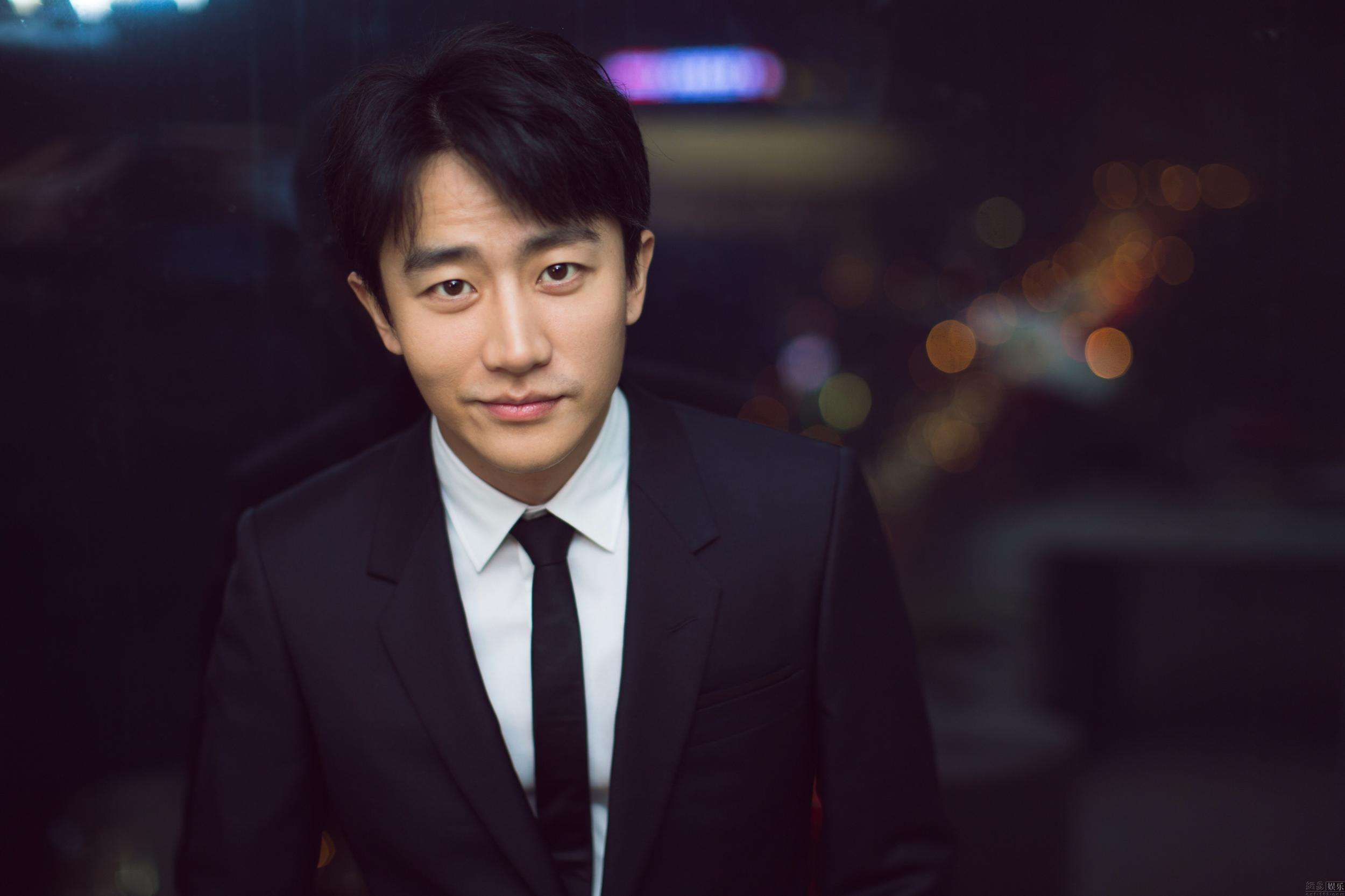 赵丽颖荣登全网主演作品播放量最高的明星，看看前十名还有谁吧