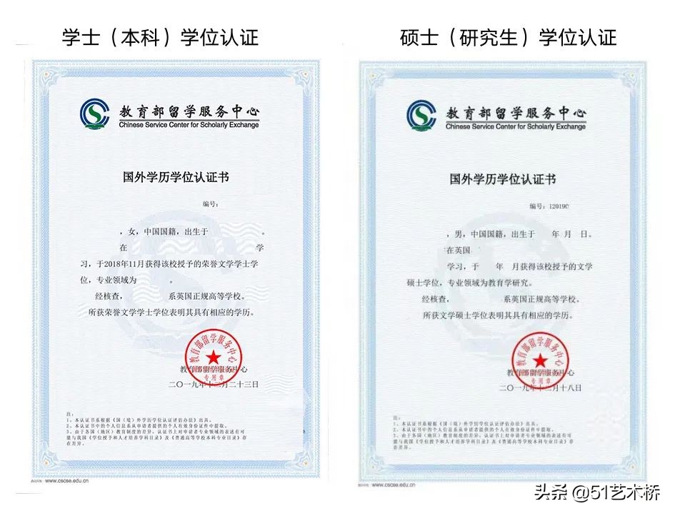 不受高考成绩限制！这个捷径也能让2022低分艺考生进南京传媒学院