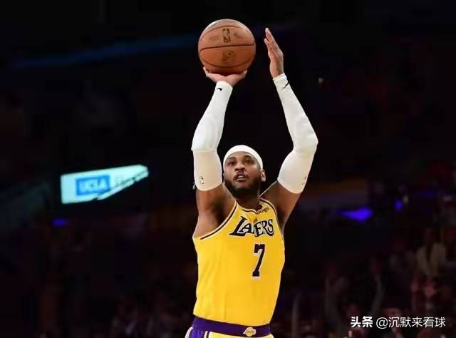 NBA总冠军个人排行榜(NBA历史总得分榜前十名：都是超级球星，詹姆斯即将成为历史第二)