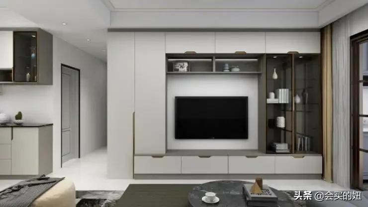 全屋定制成功上岸的关键：签订合同时这9大内容一定要明确