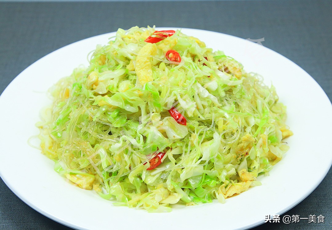 雞蛋做法,雞蛋做法大全菜譜大全
