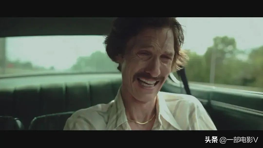 国外版《我不是药神》，还是真实事件改编