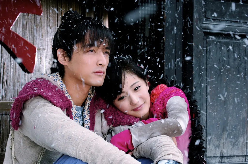 重温《仙剑三》有6位可怜之人，龙葵被忽视，夕瑶惨遭舍弃