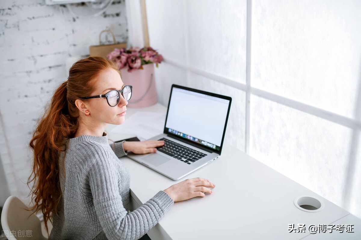 初级会计证书全称（ACCA是个什么样的证书）