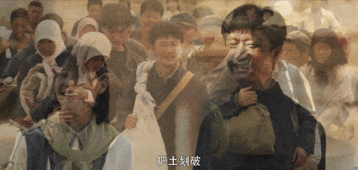 近30年评分最高的国产年代剧，《人世间》垫底，你看过几部？