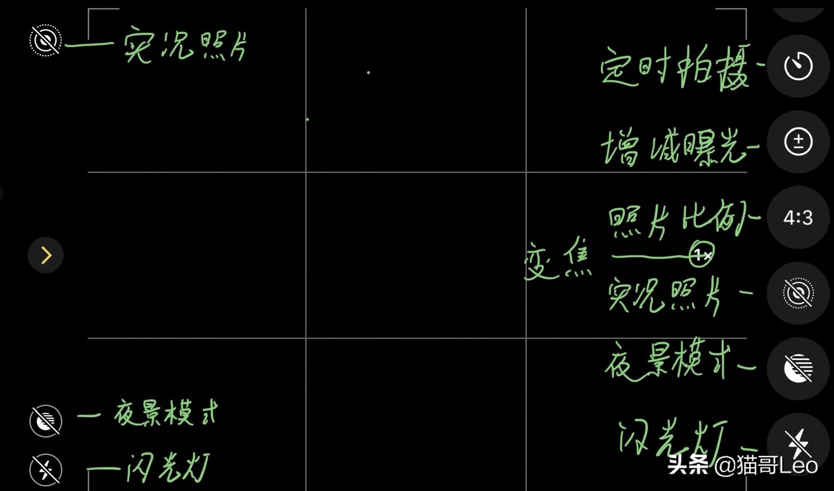 首次使用苹果手机，需要注意哪些问题及设置？