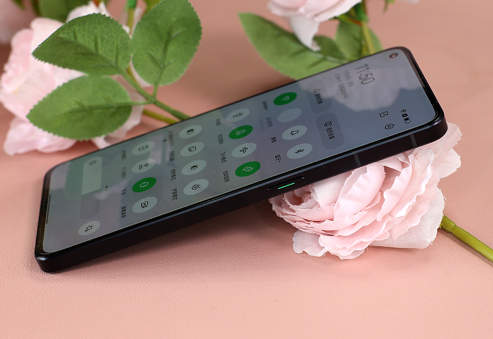 天玑1200-MAX性能怎么样？OPPO Reno7 Pro告诉你答案