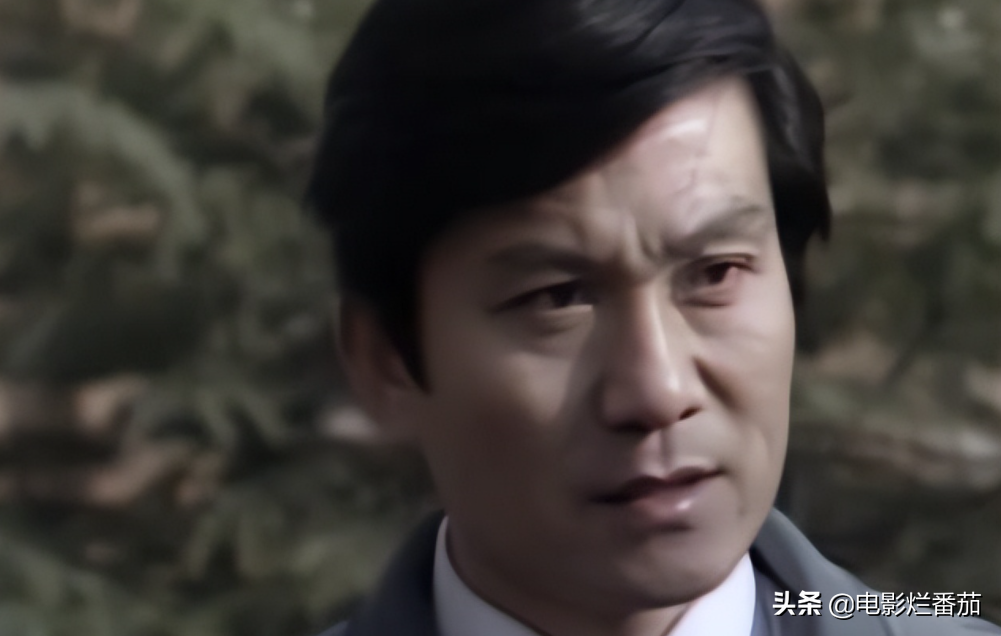 2022年6月没过完，有近15位演艺名人先后离世，每一位都让人不舍