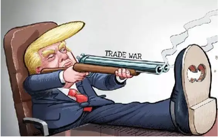 óսйϵӮˣȰԭǲҴ