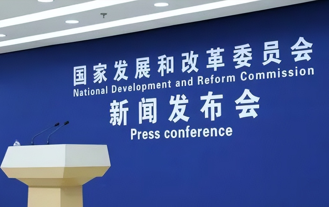 本地生活、消费返利积分、链动营销模式，如何相互有效的结合？