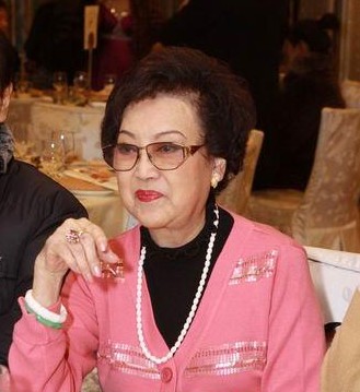 中国内地意外去世的十位明星，乔任梁抑郁自杀，白静被三刀索命