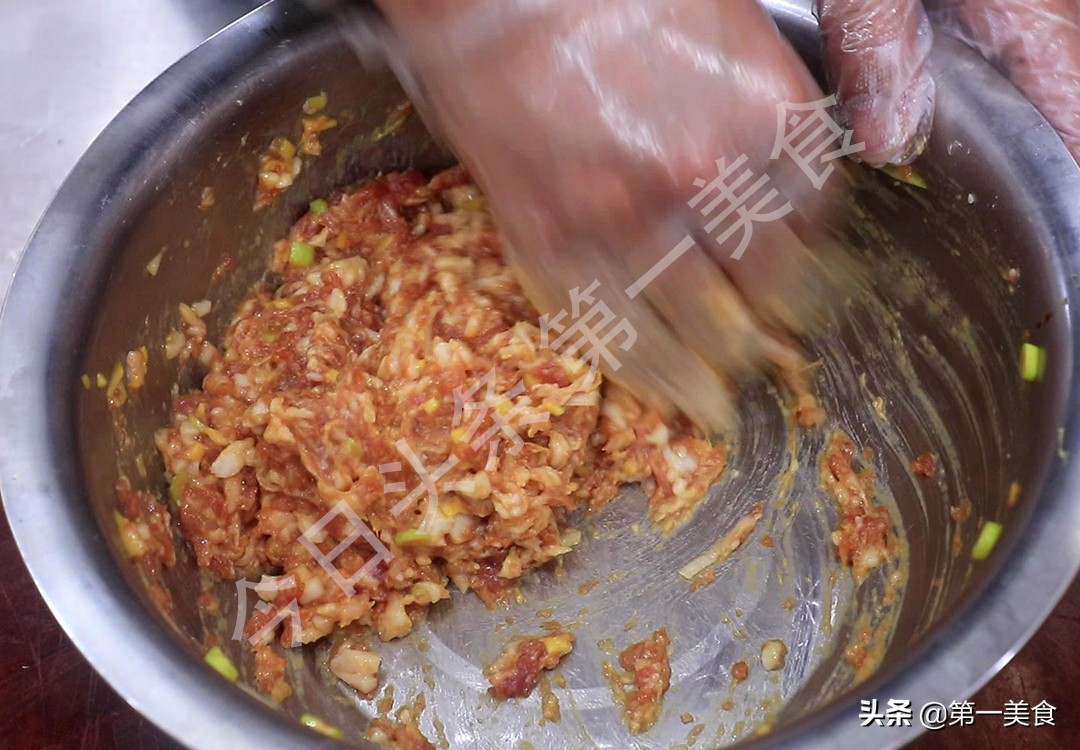 冬季寒冷睡眠差，多吃这6种养胃食物，驱寒去燥，舒舒服服过冬天