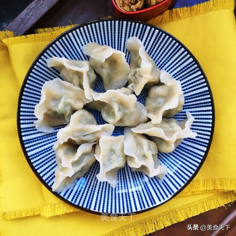 家常豇豆这样做，可以多吃好几碗饭！操作简单，喜欢你就试试吧