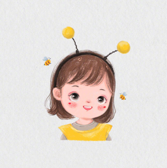 一眼就惊艳的心情文案，用来发朋友圈永不过时(一眼心动的惊艳文案)