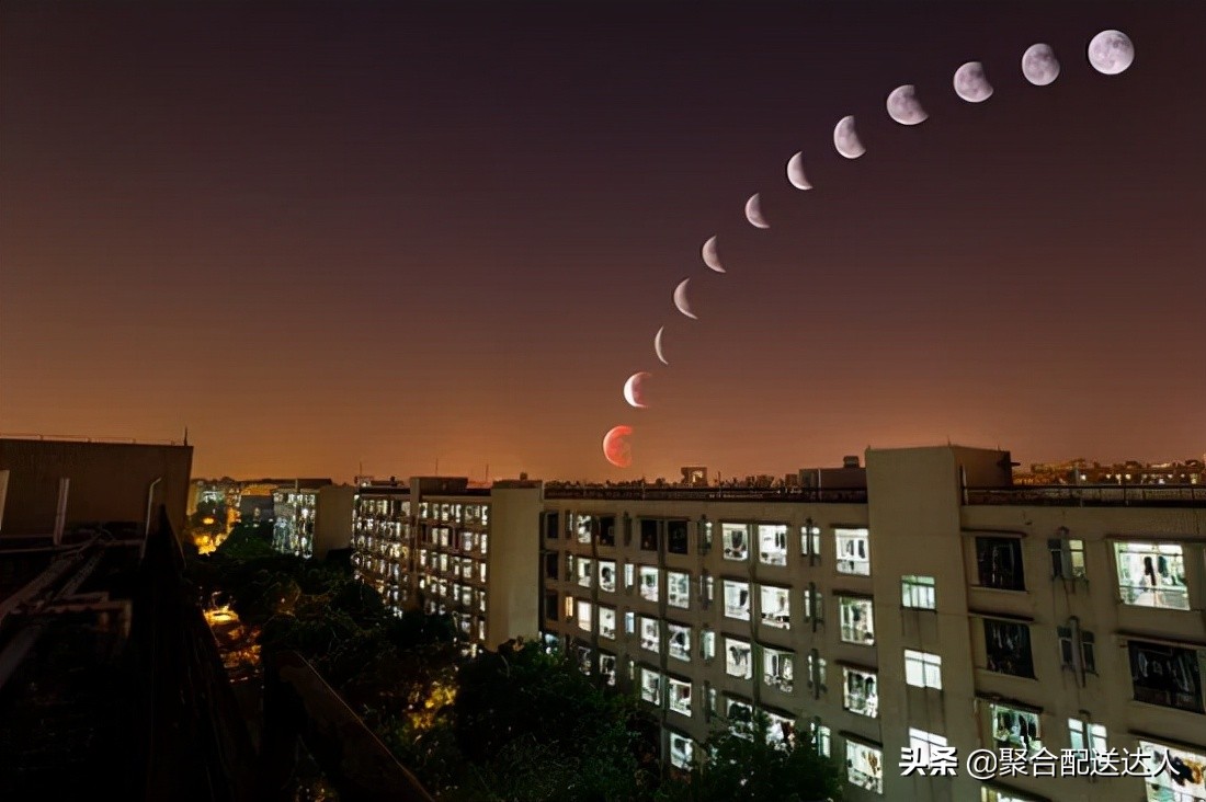 校园服务平台面对消费高的大学生有多大用处？