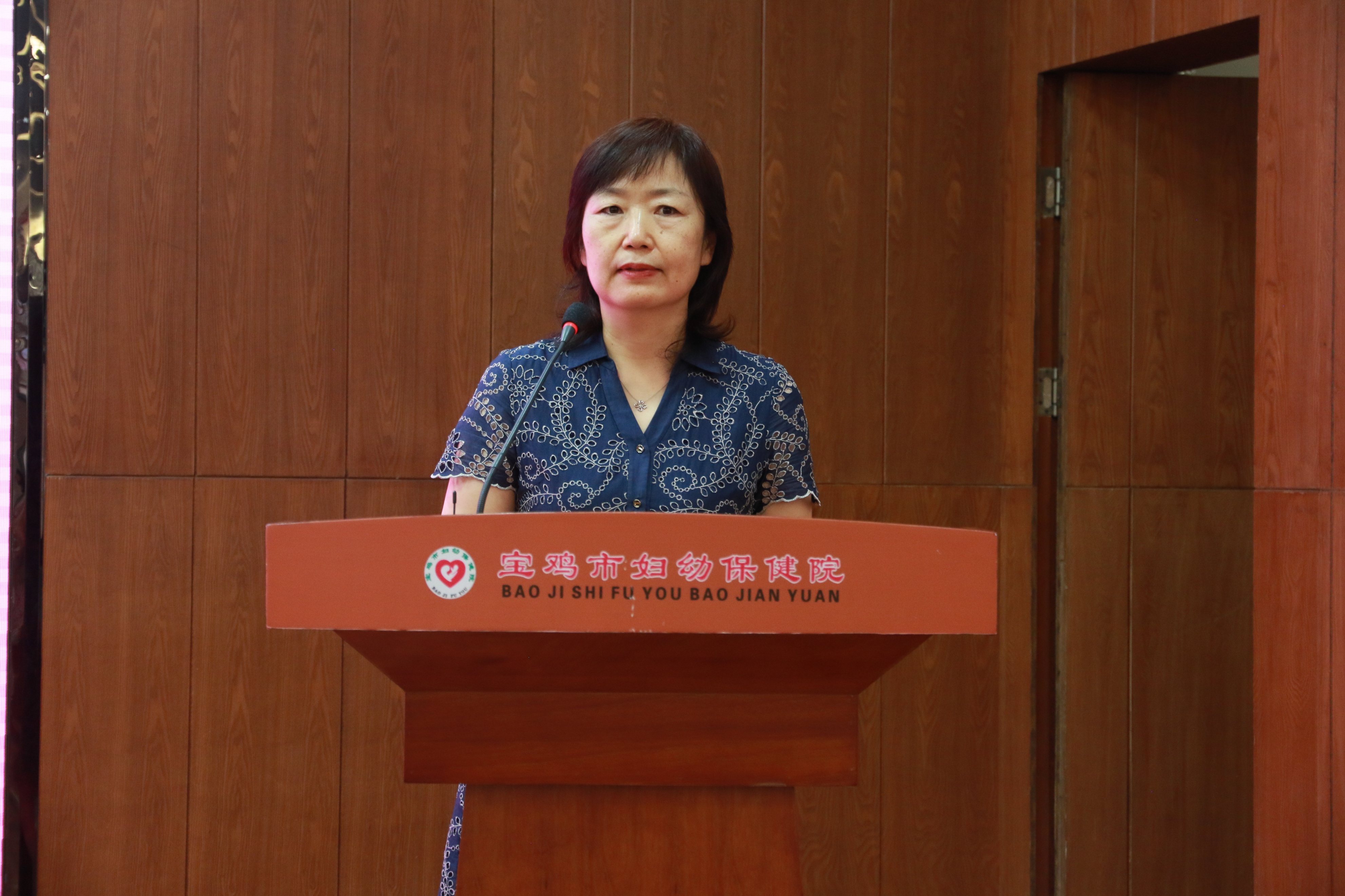 多方合作 助儿骨健康事业 宝鸡市妇幼保健院加盟陕西省骨科医疗集团