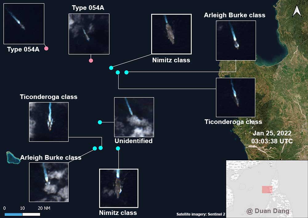 ����ž����ӽ������ߵ磿F35C׹����Ƶ�������������ߵ羲Ĭ׹��