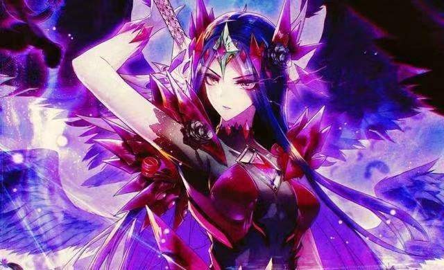 斗罗大陆中的十大凶兽有哪些?-热门资讯