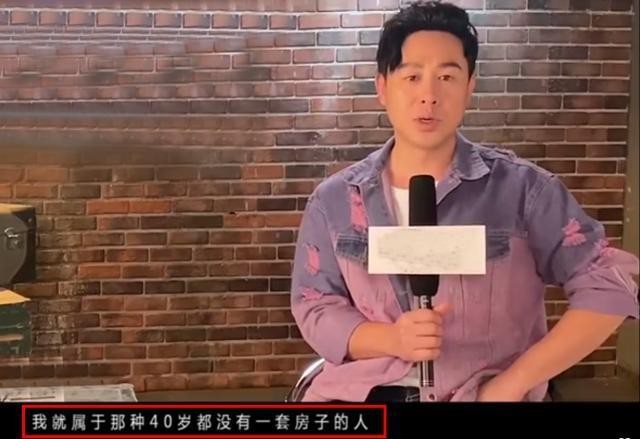 资源到位，演技稀碎，这5位男艺人演了个寂寞