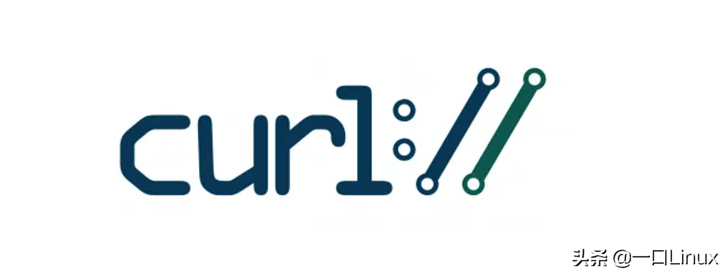 linux中级——libcurl库访问百度