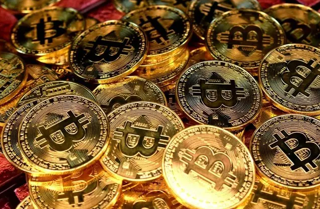 币圈大血洗,比特币6月价值缩水38%,现在能进场了吗?