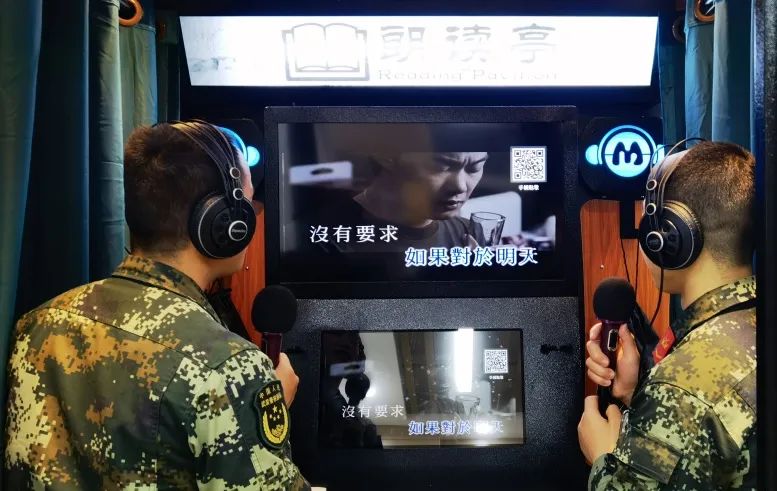 侯<a href=http://www.cngansu.cn/news/ target=_blank class=infotextkey></a>ܶ¤֧ӣĻײ͡