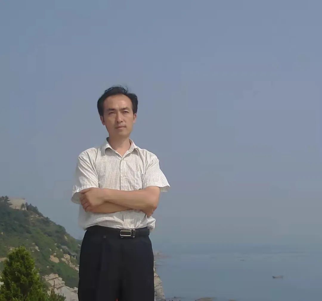 情钟超写实 工笔最生趣——著名画家黎卓玉作品欣赏