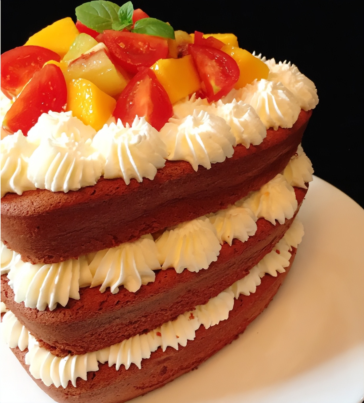 甜品蛋糕店小程序的功能清单，面包房小程序开发