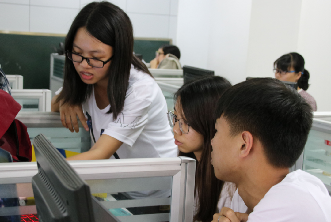 临近毕业，导员要求尽快签“三方协议”怎么办？聪明学生自有办法