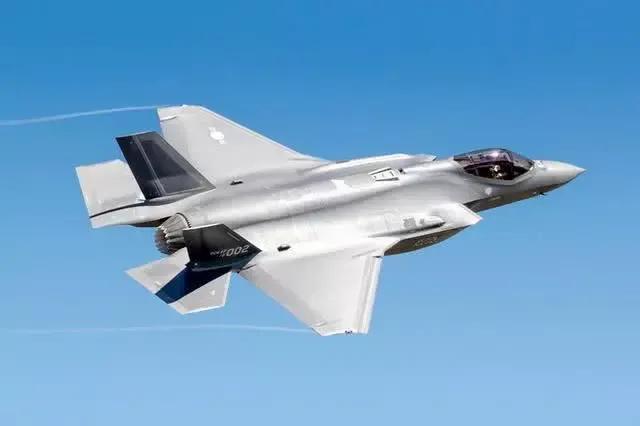 1435����1314�ܣ��й���ŷ��10���Ƚ�ս����״��ǰ���״ﵼ��ռ��