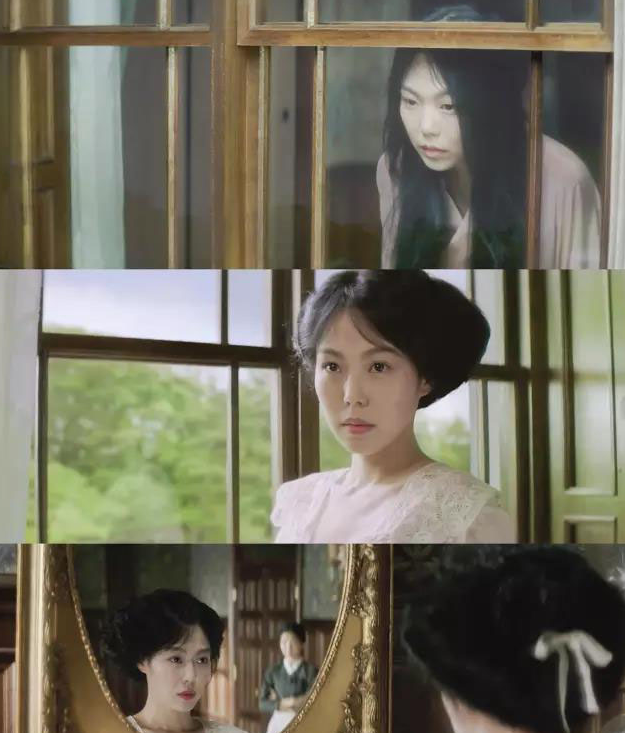 这10位女星，都是韩国国宝级女演员，有人被誉：忠武路票房力第1