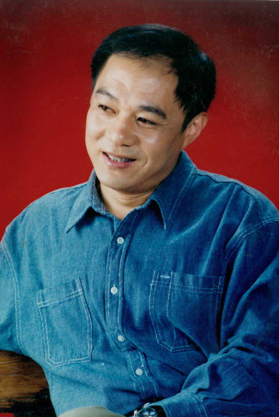 知名演员赵君：与郑卫莉离婚20年后，59岁仍单身，孩子也没跟他