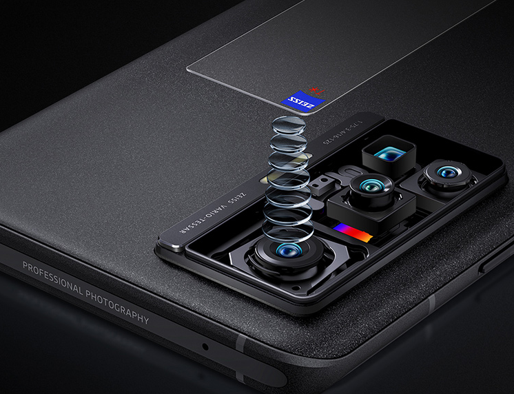 下半年值得“捡漏”的4款老旗舰机，性能强悍，顶配版价格也不高