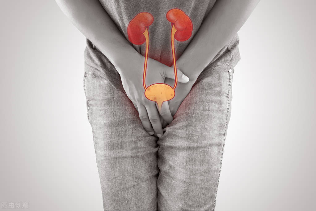 夜尿多就是肾虚？要警惕6种疾病！这些方法可以减少起夜次数