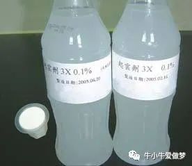 奶茶40年：塑化剂的罪恶、资本的角逐、加盟的套路，为何还不倒？