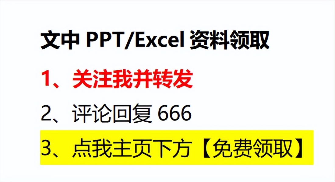 2022年最新整理250套个人简历模板，什么岗位都能用